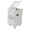 Bespacker DZ-360 multifunction skin tray packing machine/vacuum packaging machine for food